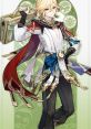 Genshin Impact Type your text and hear it in the voice of Genshin Impact.