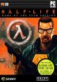 Half Life Type your text and hear it in the voice of Half Life.