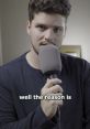 Zack D. Films Type your text and hear it in the voice of Zack D. Films.