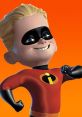Dash Parr Type your text and hear it in the voice of Dash Parr.
