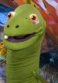 Bertrand The Moray Eel Https://www.aquariumofpacific.org/pacificpals/meet_the_pals