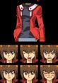 Jaden Yuki Jpn Jaden Yuki Jpn