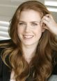 Amy Adams Amy Lou Adams (born August 20, 1974) is an American actress. Known for both her comedic and dramatic roles, she