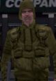Army (Grand Theft Auto Iii) Army in Grand Theft Auto III