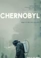 Chernobyl Soundboard