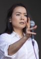 Mitski Type your text and hear it in the voice of Mitski .
