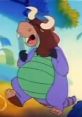 Bartholomew Villain Type your text and hear it in the voice of Bartholomew Villain .