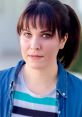 Giselle Marie Type your text and hear it in the voice of Giselle Marie .