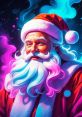 Santa Claus (Magic Voice) Type your text and hear it in the voice of Santa Claus (Magic Voice) .