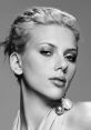 Scarlett (Female) Type your text and hear it in the voice of Scarlett (Female) .
