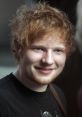 Ed Type your text and hear it in the voice of Ed .