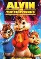 Alvin Type your text and hear it in the voice of Alvin .