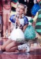 Xuxa(Maria Da Graça Xuxa Meneghel) Type your text and hear it in the voice of Xuxa(Maria Da Graça Xuxa Meneghel) .