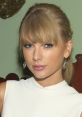 Taylor Type your text and hear it in the voice of Taylor .