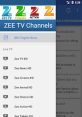 Zee Type your text and hear it in the voice of Zee .