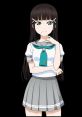 Dia Kurosawa Type your text and hear it in the voice of Dia Kurosawa .