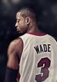 Wade Type your text and hear it in the voice of Wade .