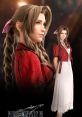 Aerith Type your text and hear it in the voice of Aerith .