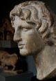 Alexander Type your text and hear it in the voice of Alexander .