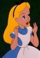 Alice Type your text and hear it in the voice of Alice .