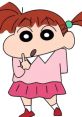 Sakurada Nene (유리) Type your text and hear it in the voice of Sakurada Nene (유리) .