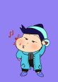 Kazama Toru (철수) Type your text and hear it in the voice of Kazama Toru (철수) .