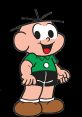 Cebolinha Type your text and hear it in the voice of Cebolinha .