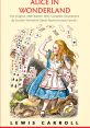 Old Alice Type your text and hear it in the voice of Old Alice .