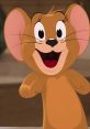 Jerry Type your text and hear it in the voice of Jerry .