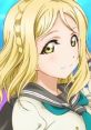 Mari Ohara Type your text and hear it in the voice of Mari Ohara .