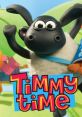 Timmy Type your text and hear it in the voice of Timmy .