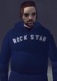 Ammu-Nation Clerk Ammu-Nation clerk in Grand Theft Auto 3 voiced by Sam Houser.