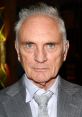 Terence Stamp Terence Henry Stamp (22 July 1938 – 17 August 2025) was an English actor. Known for his sophisticated villain