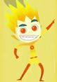Fulmen (Meteoheroes) Fulmen