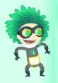 Ventum (Meteoheroes) Meteoheroes