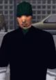 White Street Criminal White street criminal in Grand Theft Auto 3