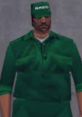 Paramedics Paramedics in Grand Theft Auto 3