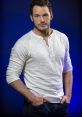 Chris Pratt Type your text and hear it in the voice of Chris Pratt .