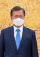 문재인 (Moon Jae In) Type your text and hear it in the voice of 문재인 (Moon Jae In) .