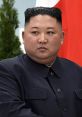 김정은 (Kim Jong Un) Type your text and hear it in the voice of 김정은 (Kim Jong Un) .