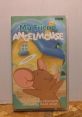 Angelmouse (Angelmouse) (David Jason) Type your text and hear it in the voice of Angelmouse (Angelmouse) (David Jason).