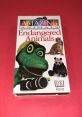 Henry The Lizard (Henry's Amazing Animals) (Eric Meyers) Type your text and hear it in the voice of Henry The Lizard