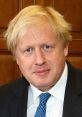 Boris Johnson UK Prime Minister Soundboard