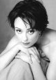 Sarah Strange Actor