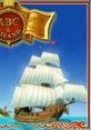 ABC Island - Video Game Video game from ABC Island for Windows. Published by KraiSoft Entertainment (2005). Uploaded by