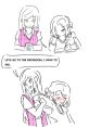 Touchy (Kirefyx) AI voice of Touchy