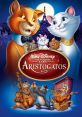 Gato Jazz (Disney: Los Aristogatos) (Latino) Type your text and hear it in the voice of Gato Jazz (Disney: Los