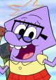 Squidina Star Type your text and hear it in the voice ofuidina Star.