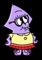 Squidina Type your text and hear it in the voice ofuidina. Taken from episode "Biscuit Ballyhoo."