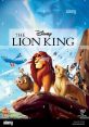 Rafiki (Disney: El Rey León) (Español Latino) Type your text and hear it in the voice of Rafiki (Disney: El Rey León)